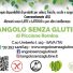 L’ANGOLO SENZA GLUTINE