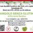 L’ANGOLO SENZA GLUTINE