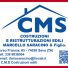CMS