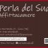 PERLA DEL SUD