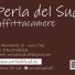PERLA DEL SUD