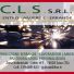 C.L.S. CENTRO LAMIERE E SERRANDE
