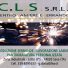 C.L.S. CENTRO LAMIERE E SERRANDE