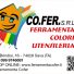 CO.FER.