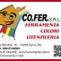 CO.FER.