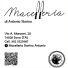 MACELLERIA ANTONIO STORINO