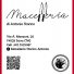 MACELLERIA ANTONIO STORINO