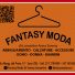 FANTASY MODA