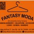 FANTASY MODA