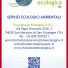 EVOLUZIONE ECOLOGICA
