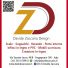 DAVIDE ZACCARIA DESIGN