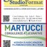 STUDIO FORMAT