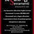DE SARLO SERRAMENTI