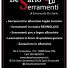DE SARLO SERRAMENTI
