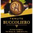 TENUTE BUCCOLIERO