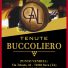 TENUTE BUCCOLIERO
