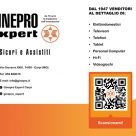 GINEPRO EXPERT