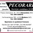 PECORARO