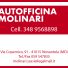 AUTOFFICINA MOLINARI