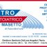 CENTRO OTONTOIATRICO MASETTO