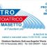 CENTRO OTONTOIATRICO MASETTO