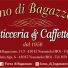 FORNO DI BAGAZZANO