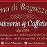 FORNO DI BAGAZZANO