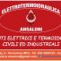 ELETTROTERMOIDRAULICA ANSALONI