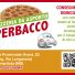 PERBACCO