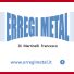 ERREGI METAL