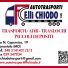 AUTOTRASPORTI F.LLI CHIODO