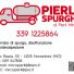 PIERLI SPURGHI
