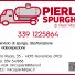 PIERLI SPURGHI