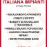 ITALIANA IMPIANTI