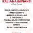 ITALIANA IMPIANTI
