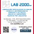 LAB 2000