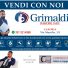GRIMALDI IMMOBILIARE