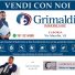 GRIMALDI IMMOBILIARE