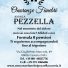 ONORANZE FUNEBRI ANDREA PEZZELLA