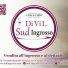 DI.VI.L. SUD INGROSSO