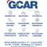 GICAR
