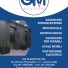 GM ELEVATORS