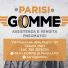 PARISI GOMME