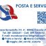 POSTA E SERVIZI
