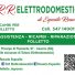 R.R. ELETTRODOMESTICI