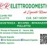 R.R. ELETTRODOMESTICI