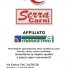 SERRA CARNI