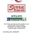 SERRA CARNI