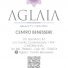 AGLAIA