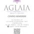 AGLAIA